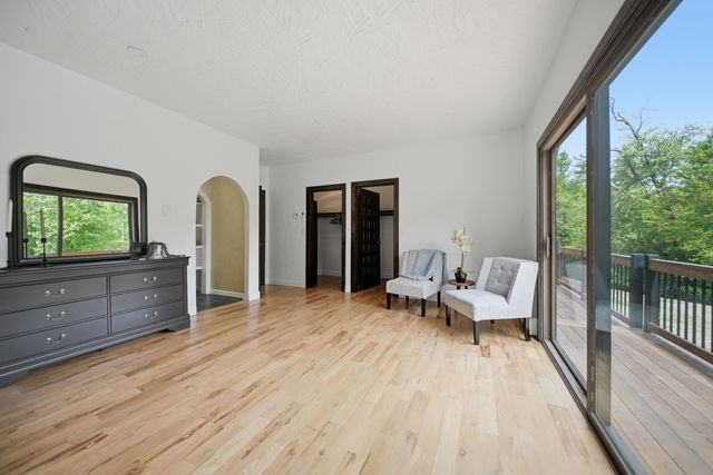 4 Washington Drive, Amherst, NH 03031