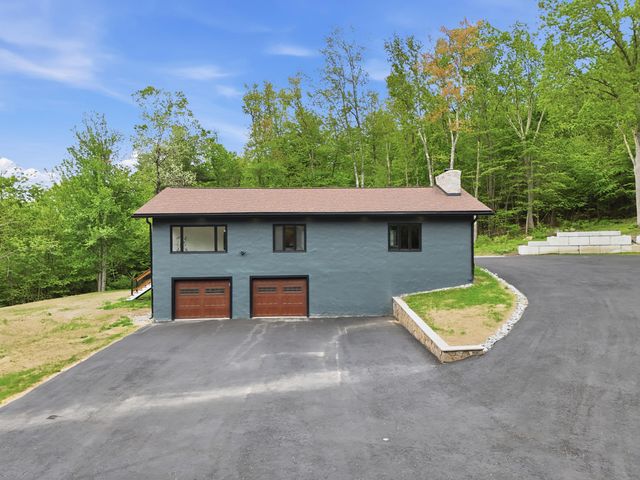 4 Washington Drive, Amherst, NH 03031