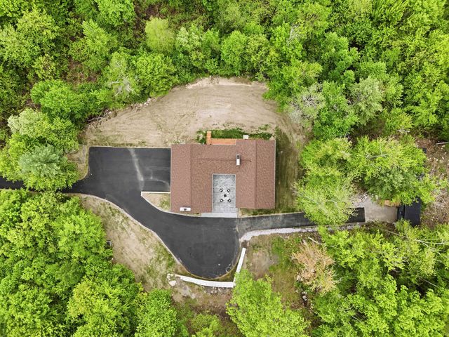 4 Washington Drive, Amherst, NH 03031
