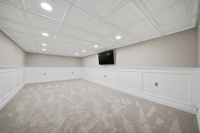 4 Washington Drive, Amherst, NH 03031