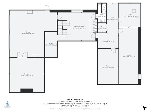 4 Washington Drive, Amherst, NH 03031
