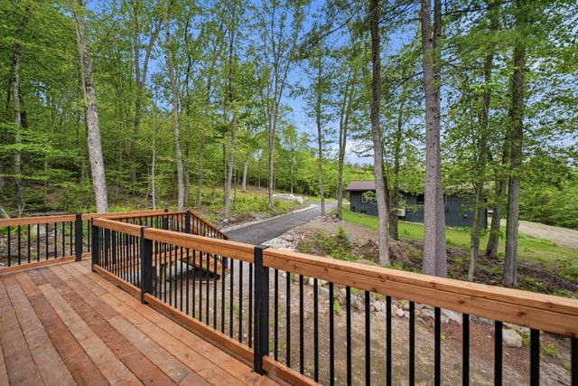 4 Washington Drive, Amherst, NH 03031