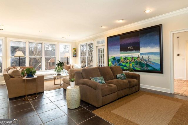 7155 Roswell Road 42, Sandy Springs, GA 30328