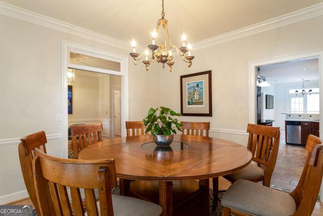 7155 Roswell Road 42, Sandy Springs, GA 30328