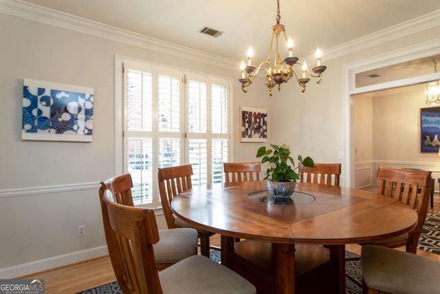 7155 Roswell Road 42, Sandy Springs, GA 30328