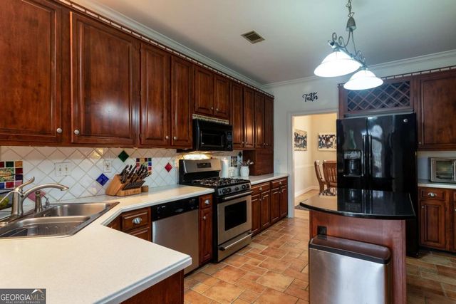 7155 Roswell Road 42, Sandy Springs, GA 30328