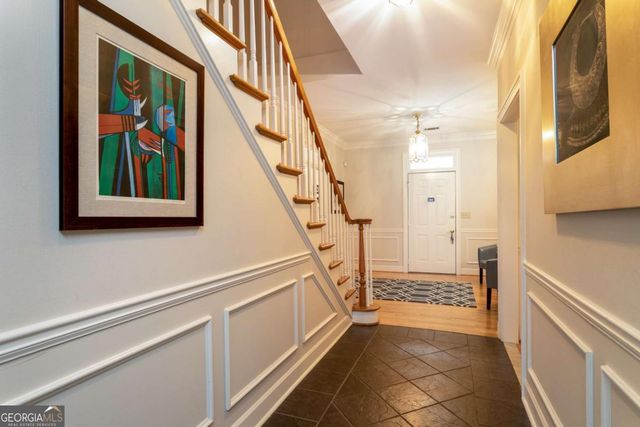 7155 Roswell Road 42, Sandy Springs, GA 30328