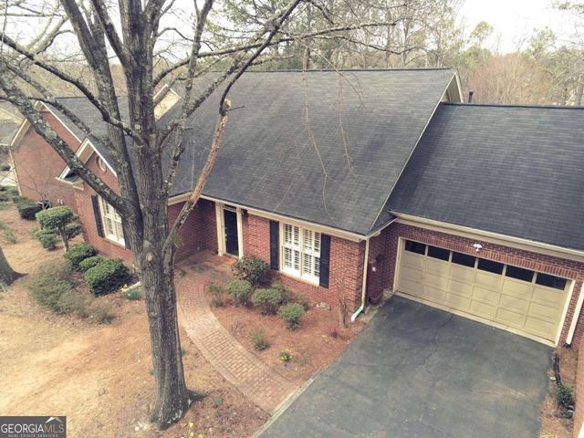 7155 Roswell Road 42, Sandy Springs, GA 30328