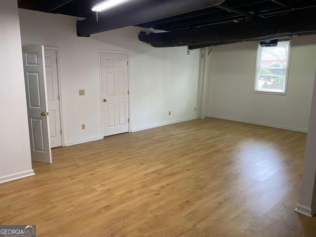 7155 Roswell Road 42, Sandy Springs, GA 30328