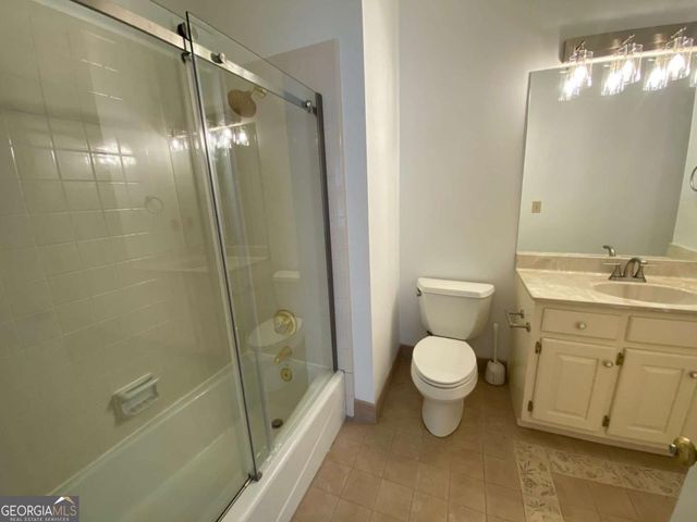 7155 Roswell Road 42, Sandy Springs, GA 30328