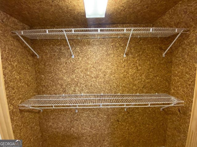 7155 Roswell Road 42, Sandy Springs, GA 30328