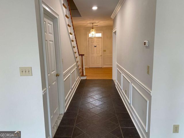 7155 Roswell Road 42, Sandy Springs, GA 30328