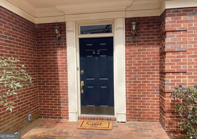 7155 Roswell Road 42, Sandy Springs, GA 30328