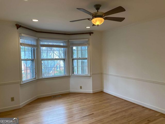 7155 Roswell Road 42, Sandy Springs, GA 30328