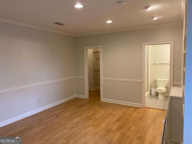 7155 Roswell Road 42, Sandy Springs, GA 30328