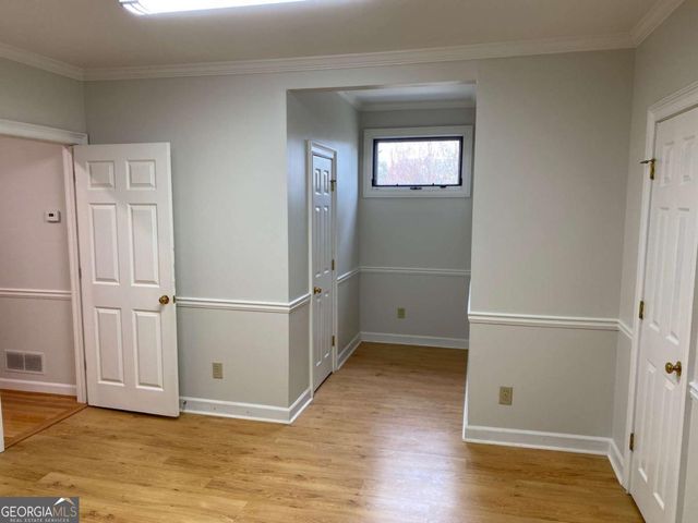 7155 Roswell Road 42, Sandy Springs, GA 30328