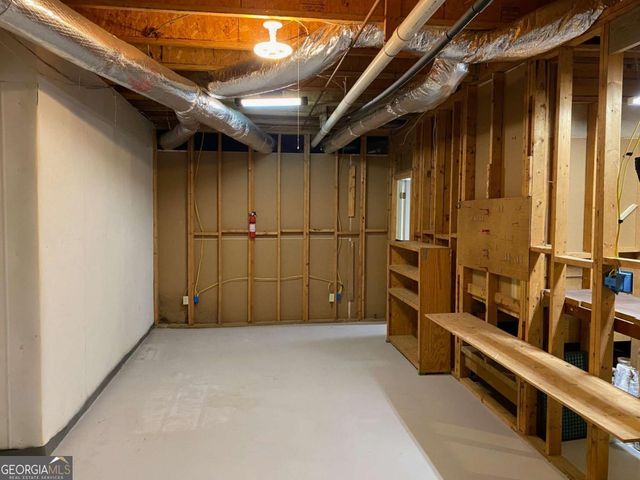 7155 Roswell Road 42, Sandy Springs, GA 30328