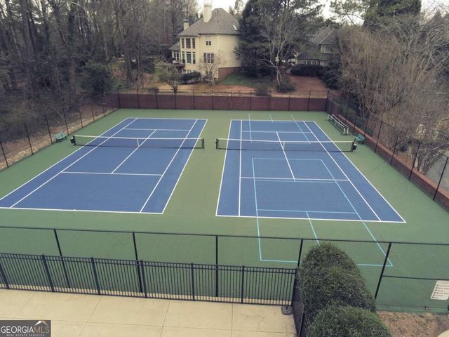 7155 Roswell Road 42, Sandy Springs, GA 30328