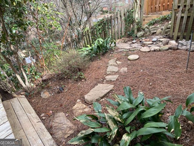 7155 Roswell Road 42, Sandy Springs, GA 30328