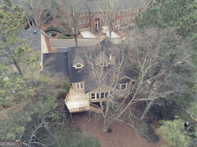 7155 Roswell Road 42, Sandy Springs, GA 30328