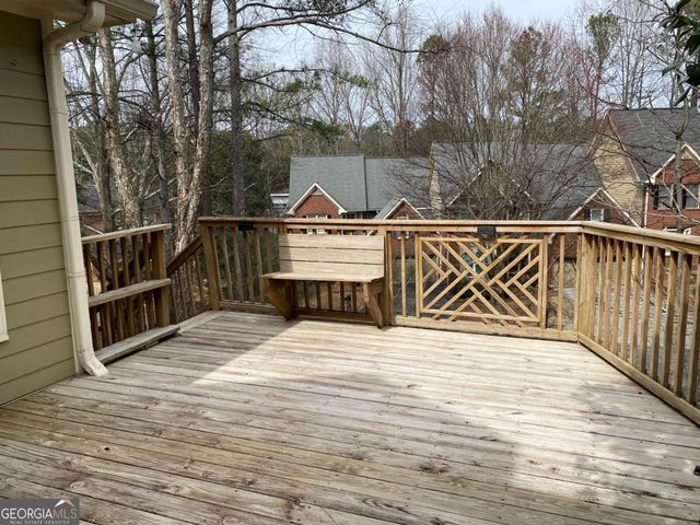 7155 Roswell Road 42, Sandy Springs, GA 30328