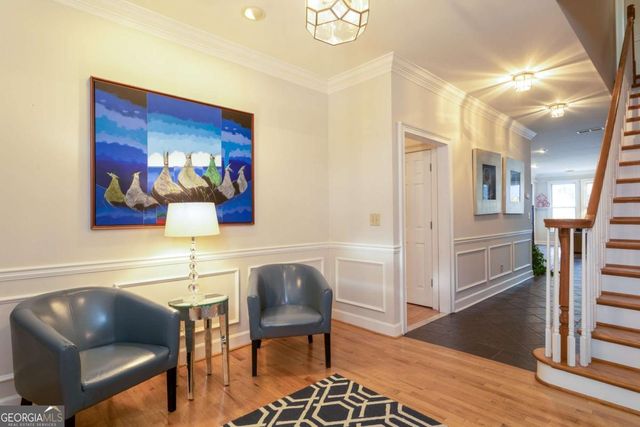 7155 Roswell Road 42, Sandy Springs, GA 30328