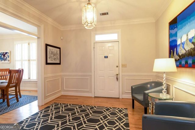 7155 Roswell Road 42, Sandy Springs, GA 30328