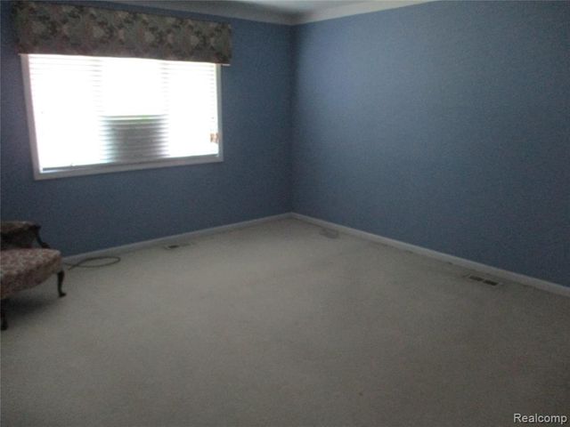 42108 E Edward Drive, Clinton Township, MI 48038