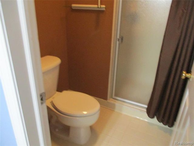 42108 E Edward Drive, Clinton Township, MI 48038