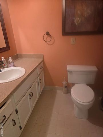 42108 E Edward Drive, Clinton Township, MI 48038