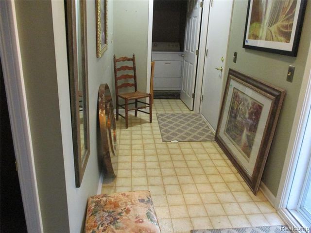 42108 E Edward Drive, Clinton Township, MI 48038