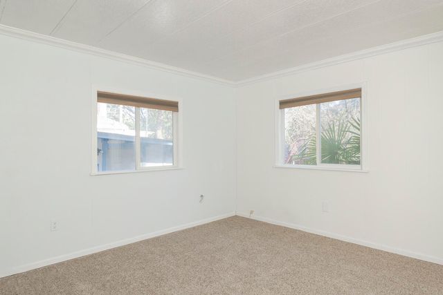 537 Thompson Creek Road UNIT 43, Applegate, OR 97530