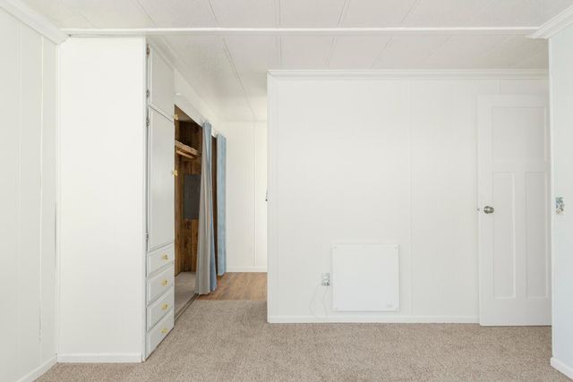 537 Thompson Creek Road UNIT 43, Applegate, OR 97530