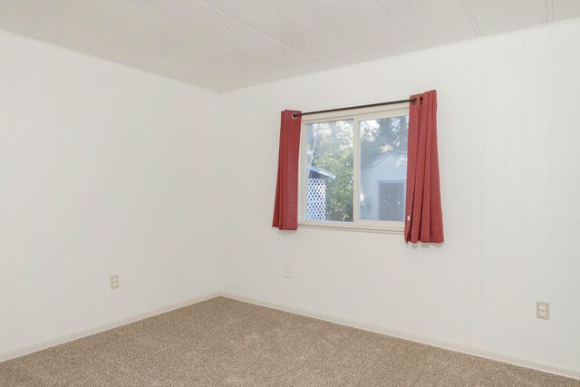 537 Thompson Creek Road UNIT 43, Applegate, OR 97530