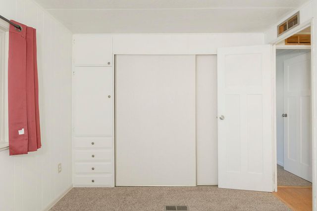 537 Thompson Creek Road UNIT 43, Applegate, OR 97530