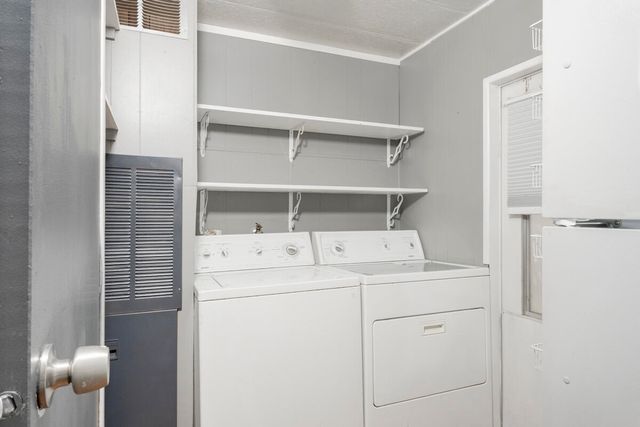 537 Thompson Creek Road UNIT 43, Applegate, OR 97530