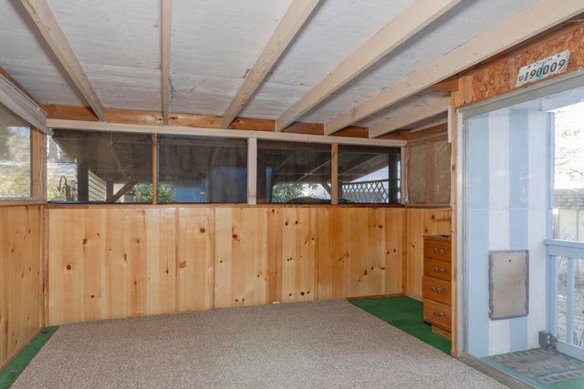 537 Thompson Creek Road UNIT 43, Applegate, OR 97530