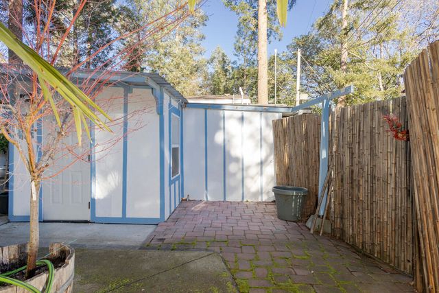 537 Thompson Creek Road UNIT 43, Applegate, OR 97530