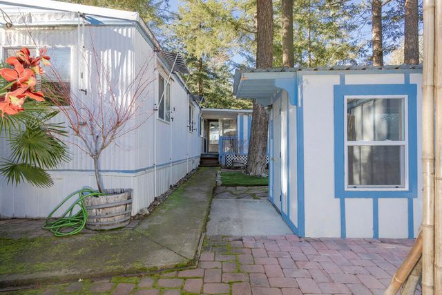 537 Thompson Creek Road UNIT 43, Applegate, OR 97530