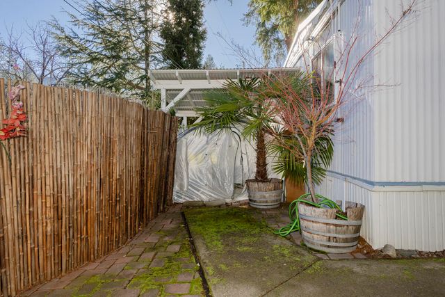 537 Thompson Creek Road UNIT 43, Applegate, OR 97530