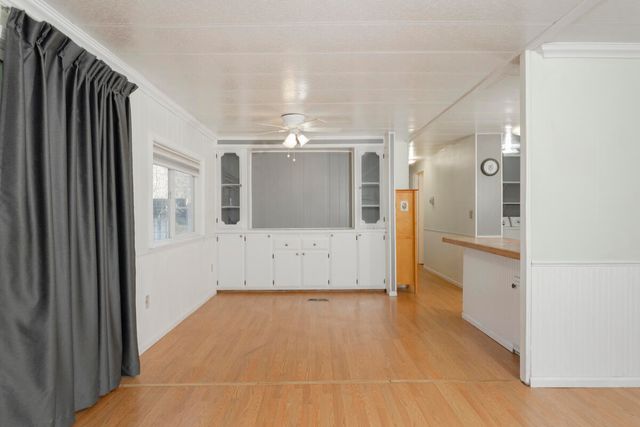 537 Thompson Creek Road UNIT 43, Applegate, OR 97530