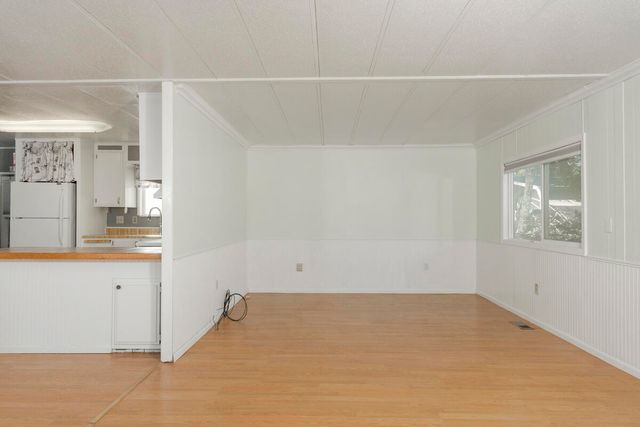 537 Thompson Creek Road UNIT 43, Applegate, OR 97530