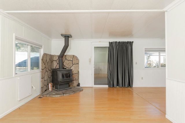 537 Thompson Creek Road UNIT 43, Applegate, OR 97530