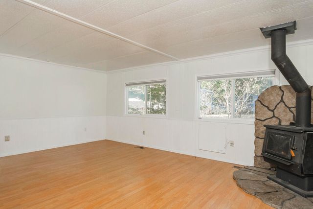 537 Thompson Creek Road UNIT 43, Applegate, OR 97530