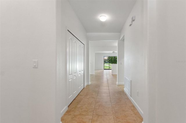 1369 PALMETTO DUNES STREET, Davenport, FL 33896