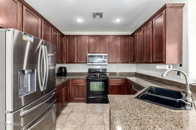 11729 W JEFFERSON Street, Avondale, AZ 85323