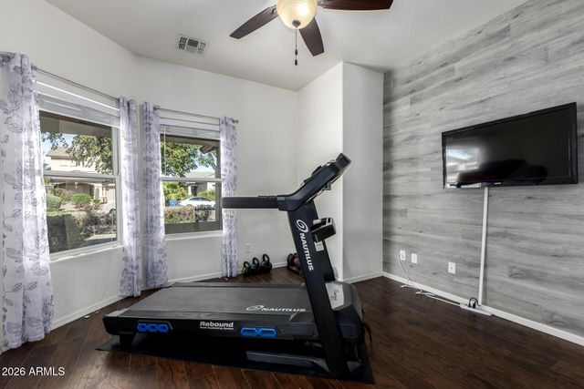 11729 W JEFFERSON Street, Avondale, AZ 85323