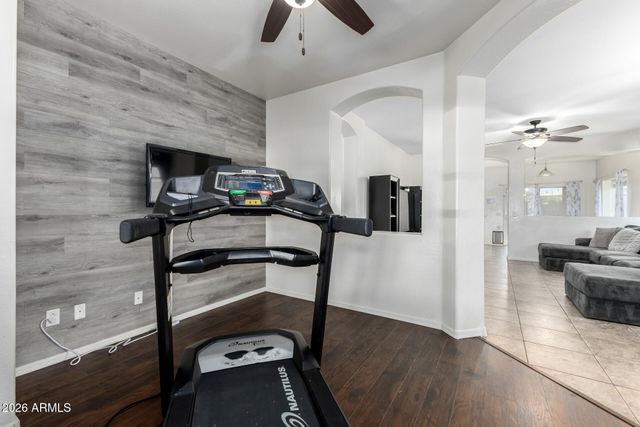 11729 W JEFFERSON Street, Avondale, AZ 85323