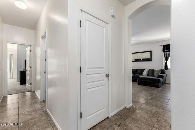 11729 W JEFFERSON Street, Avondale, AZ 85323