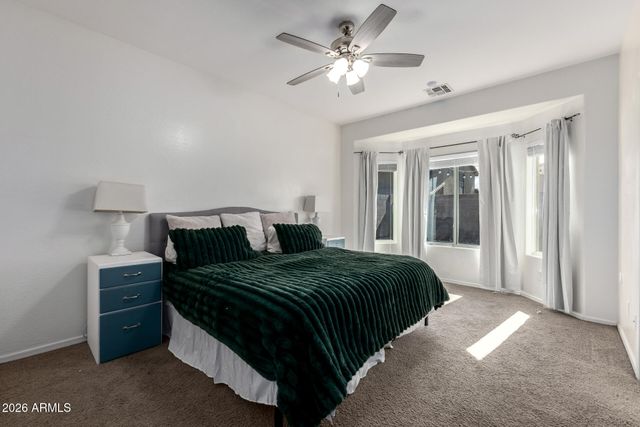 11729 W JEFFERSON Street, Avondale, AZ 85323